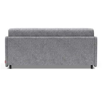 Sofá cama Eivor Dual Innovation Living