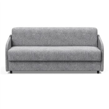 Sofá cama Eivor Dual Innovation Living