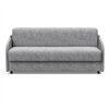 Sofá cama Eivor Dual Innovation Living