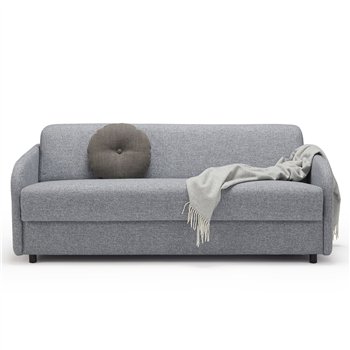 Sofá cama Eivor Dual Innovation Living