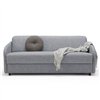 Sofá cama Eivor Dual Innovation Living