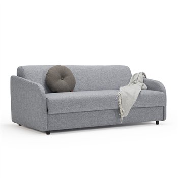 Sofá cama Eivor Dual Innovation Living