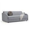Sofá cama Eivor Dual Innovation Living