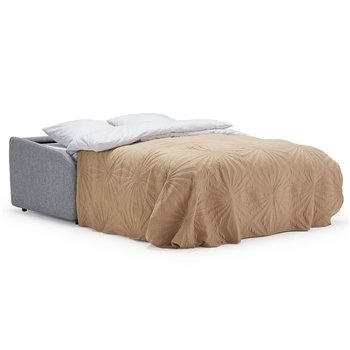 Sofá cama Eivor Dual Innovation Living