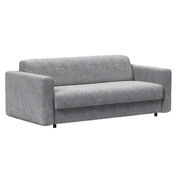 Sofá cama Killian Dual Innovation Living