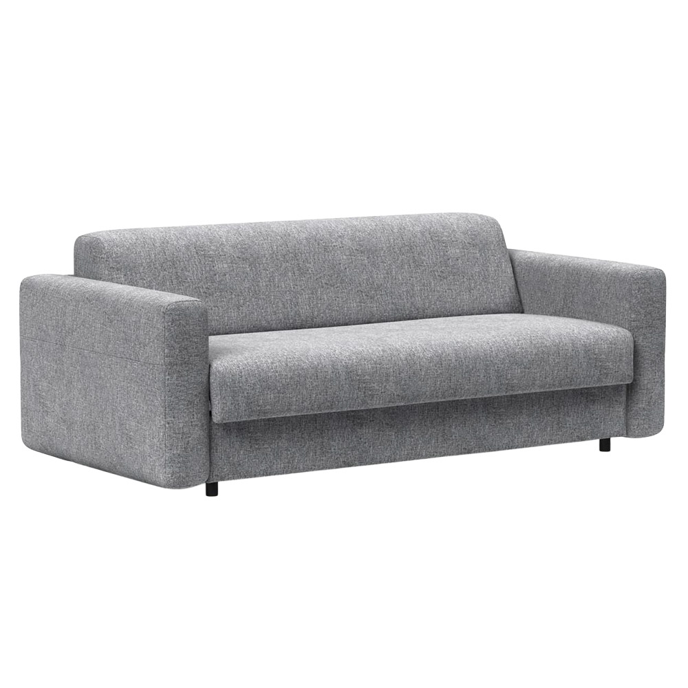 Sofá cama Killian Dual Innovation Living