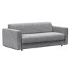 Sofá cama Killian Dual Innovation Living