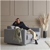Sofá cama Killian Dual Innovation Living