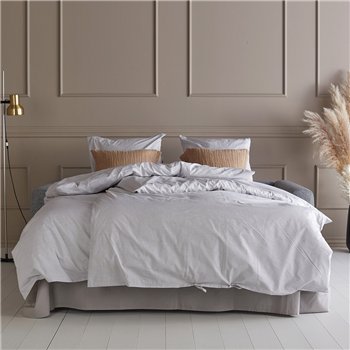 Sofá cama Killian Dual Innovation Living