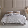 Sofá cama Killian Dual Innovation Living