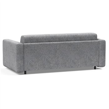 Sofá cama Killian Dual Innovation Living