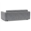 Sofá cama Killian Dual Innovation Living
