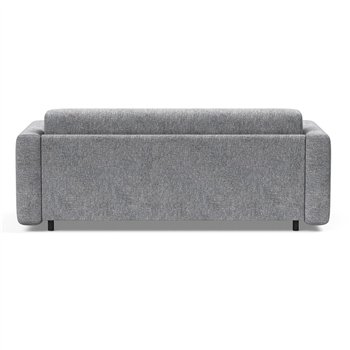 Sofá cama Killian Dual Innovation Living