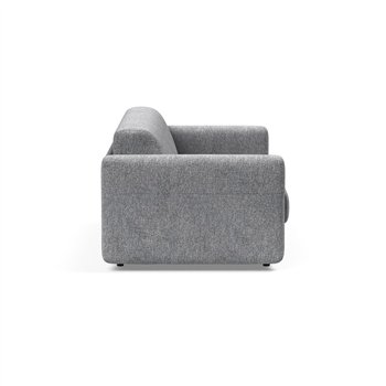 Sofá cama Killian Dual Innovation Living