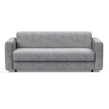 Sofá cama Killian Dual Innovation Living