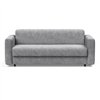 Sofá cama Killian Dual Innovation Living