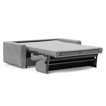 Sofá cama Killian Dual Innovation Living