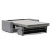 Sofá cama Killian Dual Innovation Living