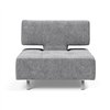 Sillón cama Long Horn D.E.L Innovation Living