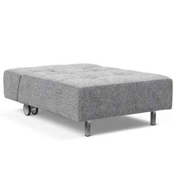 Sillón cama Long Horn D.E.L Innovation Living