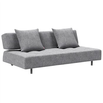 Sofá cama Long Horn D.E.L. Innovation Living