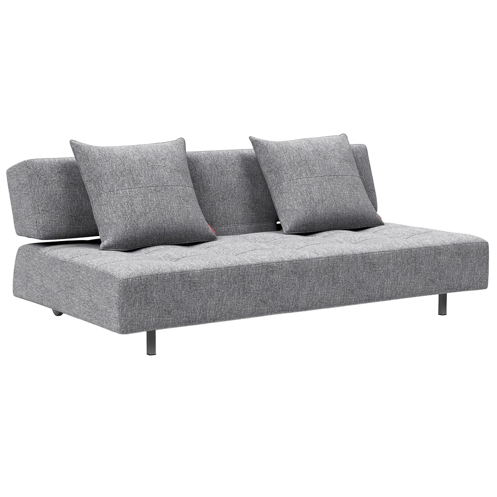 Sofá cama Long Horn D.E.L. Innovation Living