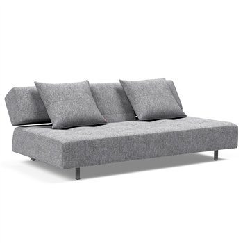 Sofá cama Long Horn D.E.L. Innovation Living