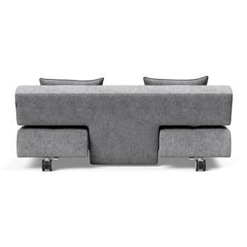 Sofá cama Long Horn D.E.L. Innovation Living