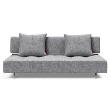 Sofá cama Long Horn D.E.L. Innovation Living