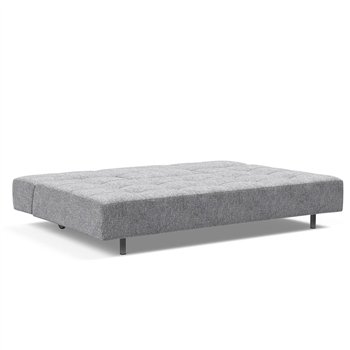 Sofá cama Long Horn D.E.L. Innovation Living