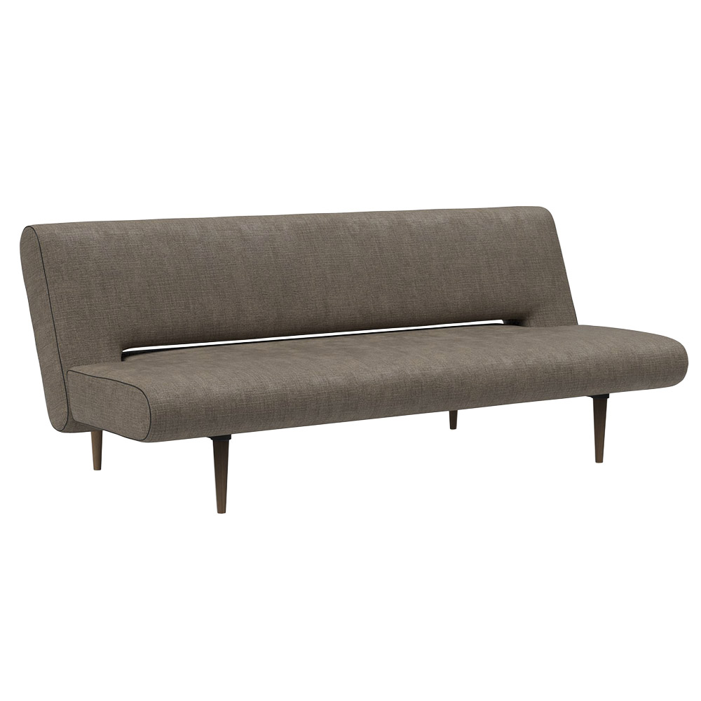 Sofá cama Unfurl Innovation Living