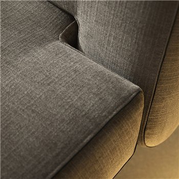 Sofá cama Unfurl Innovation Living