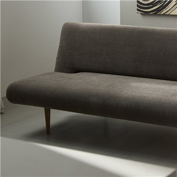 Sofá cama Unfurl Innovation Living