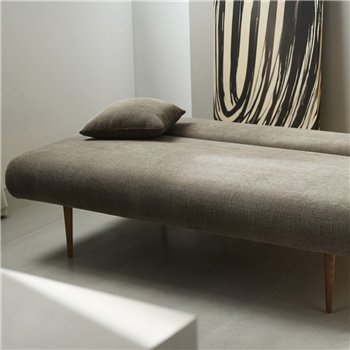 Sofá cama Unfurl Innovation Living