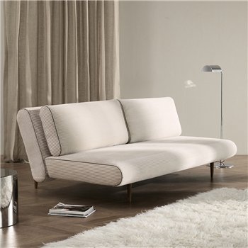 Sofá cama Unfurl Lounger Innovation Living