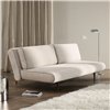 Sofá cama Unfurl Lounger Innovation Living