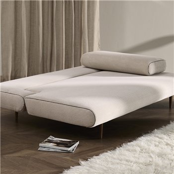 Sofá cama Unfurl Lounger Innovation Living