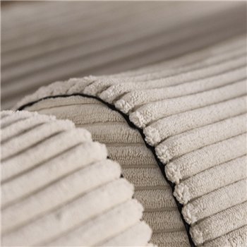 Sofá cama Unfurl Lounger Innovation Living