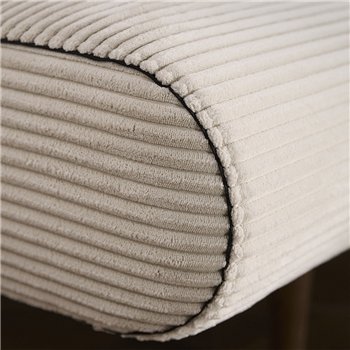 Sofá cama Unfurl Lounger Innovation Living