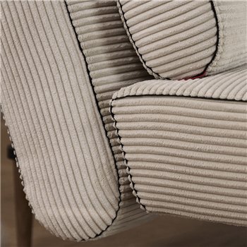 Sofá cama Unfurl Lounger Innovation Living