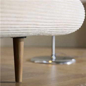 Sofá cama Unfurl Lounger Innovation Living