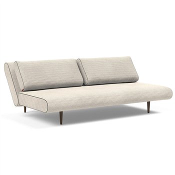 Sofá cama Unfurl Lounger Innovation Living