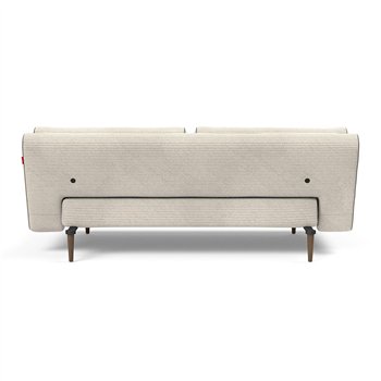 Sofá cama Unfurl Lounger Innovation Living