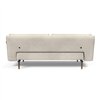 Sofá cama Unfurl Lounger Innovation Living