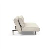Sofá cama Unfurl Lounger Innovation Living