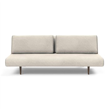 Sofá cama Unfurl Lounger Innovation Living