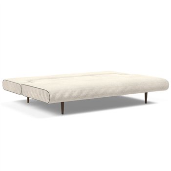 Sofá cama Unfurl Lounger Innovation Living