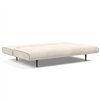 Sofá cama Unfurl Lounger Innovation Living