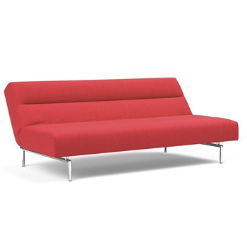 Sofá cama Jillis Innovation Living