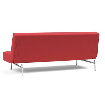 Sofá cama Jillis Innovation Living